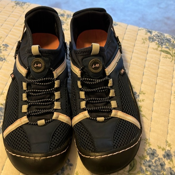 J-41 womens size 8 - Picture 1 of 4